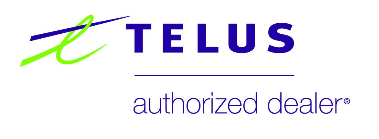 Telus loyalty phone number